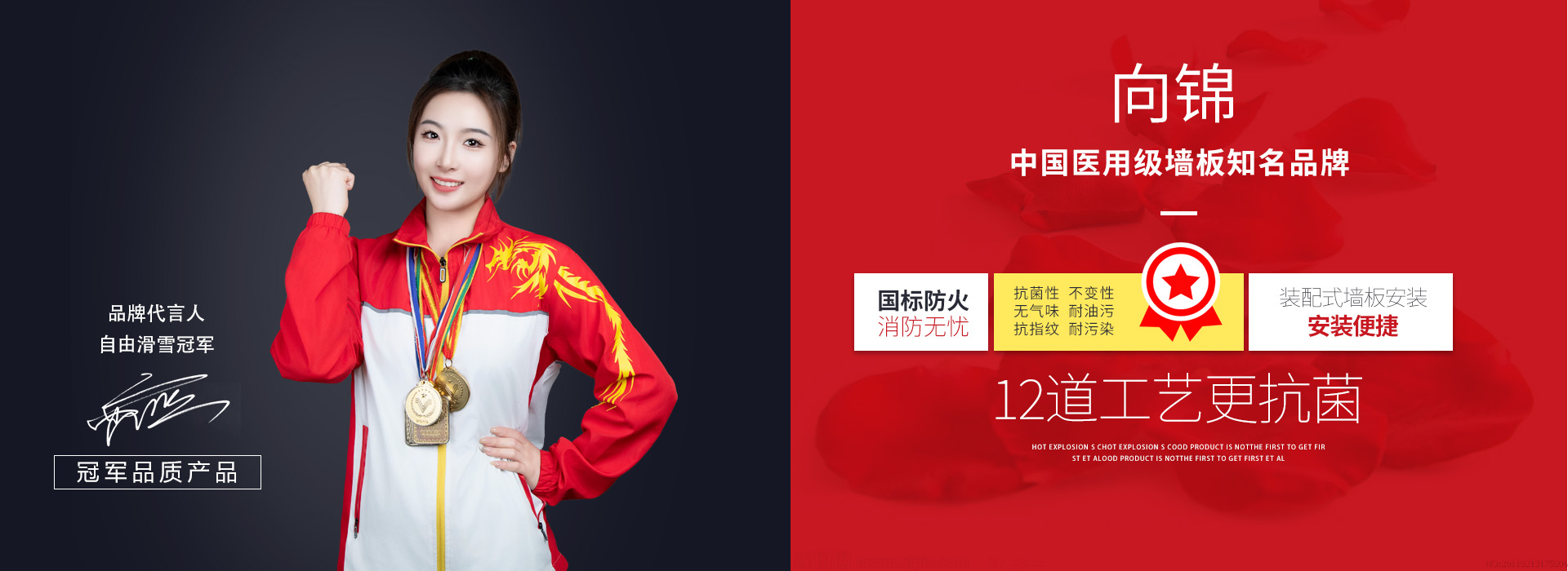了解無機預(yù)涂板的優(yōu)勢，打造高質(zhì)量建筑工程